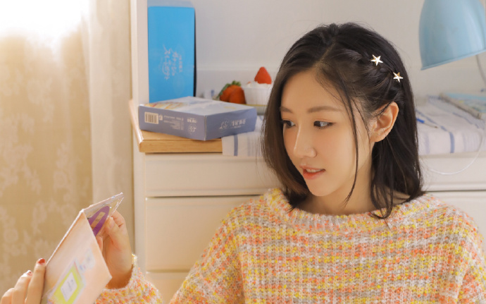 99国产欧美久久精品-国产一级Av片在线观看-日韩中文字幕视频不卡一区-99久久热最新地址获取-亚洲欧美日韩国产另类激情-日韩亚洲欧洲免费视频-理论片一区二区三区-jizz在线免费|济南动物园为大熊猫华奥庆祝18岁生日